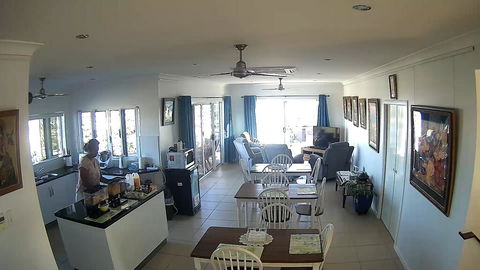 Margs Bed And Breakfast - Kingaroy Accommodation 2