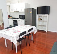 Maria Motel - Kingaroy Accommodation