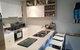 Marina View Apartment On The Maribyrnong River, Melbourne - thumb 3