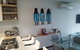 Marina View Apartment On The Maribyrnong River, Melbourne - thumb 2