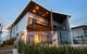 Marina Views Townhouse - thumb 0