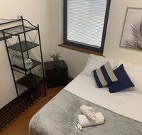 Market St Lodge - Kingaroy Accommodation