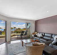 Market Street Unit 5 6-10 - Kingaroy Accommodation