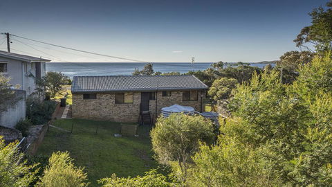 Marloo Avenue 10 Bawley Point NSW - Kingaroy Accommodation 1