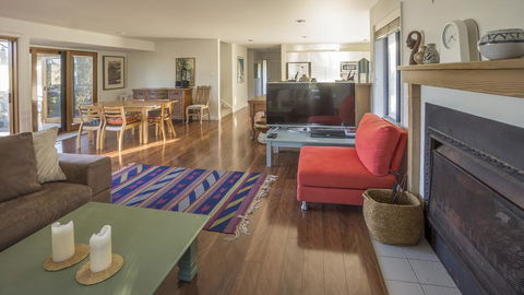 Marloo Avenue 10 Bawley Point NSW - Kingaroy Accommodation 2