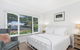 Marlow House - thumb 1