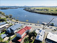 Book Maroochydore Accommodation Vacations Kingaroy Accommodation Kingaroy Accommodation