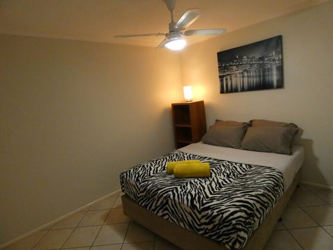 Maroochy River Apartment - Kingaroy Accommodation 1