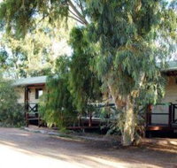 Matilda Motel - Kingaroy Accommodation