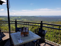 Book Montville Accommodation Vacations Kingaroy Accommodation Kingaroy Accommodation