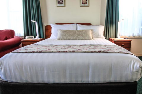 Maynestay Motel - Kingaroy Accommodation 3
