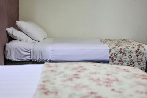 Maynestay Motel - Kingaroy Accommodation 2