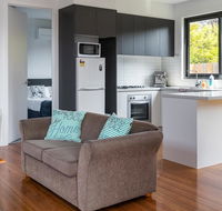 McKenna by Lily Sands - Kingaroy Accommodation