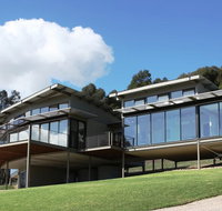 McLaren Eye - Kingaroy Accommodation