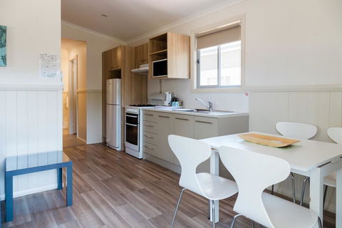 McLean Beach Holiday Park - Kingaroy Accommodation 2