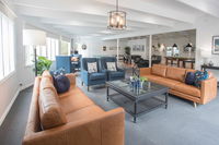 Book Metung Accommodation Vacations Kingaroy Accommodation Kingaroy Accommodation