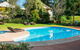McMillans Villa 18 Metung - thumb 2