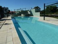 Book Loganholme Accommodation Vacations Kingaroy Accommodation Kingaroy Accommodation