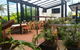 Meadowbrook Hotel Brisbane - thumb 3