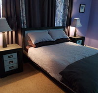 Meekatharra Outback Beach House - Kingaroy Accommodation