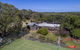 Melaleuca Retreat - thumb 1