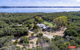 Melaleuca Retreat - thumb 0