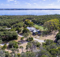 Melaleuca Retreat - Kingaroy Accommodation
