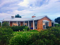 Book Melton Accommodation Vacations Kingaroy Accommodation Kingaroy Accommodation