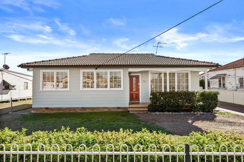Memories On Mount View, Games Room, Cosy Wood Fire, Netflix - Kingaroy Accommodation 2