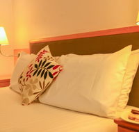 Meninya Palms Moama - Kingaroy Accommodation