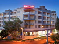Book Port Macquarie Accommodation Vacations Kingaroy Accommodation Kingaroy Accommodation