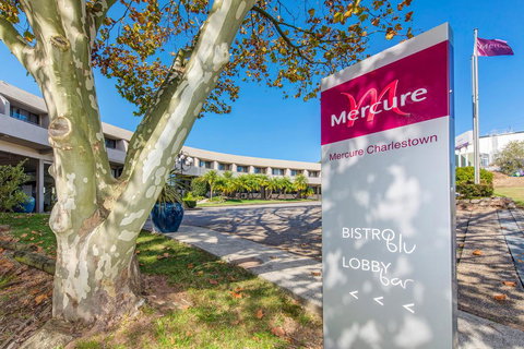 Mercure Charlestown - Kingaroy Accommodation 2