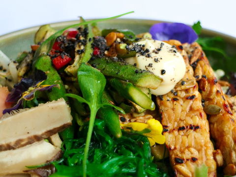 Mercure Gerringong Resort - Kingaroy Accommodation 2
