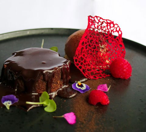 Mercure Gerringong Resort - Kingaroy Accommodation 1