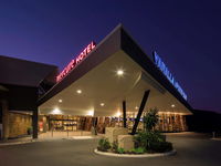 Book Gladstone Accommodation Vacations Kingaroy Accommodation Kingaroy Accommodation