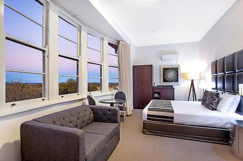 Mercure Maitland Monte Pio - Kingaroy Accommodation 2