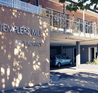 Mercure Orange - Kingaroy Accommodation