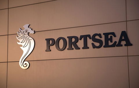 Mercure Portsea & Portsea Golf Club - Kingaroy Accommodation 1