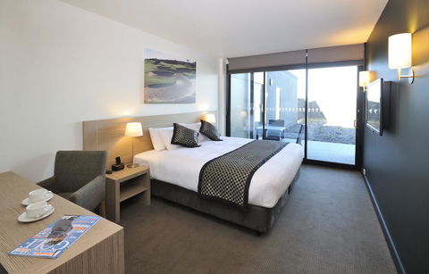 Mercure Portsea & Portsea Golf Club - Kingaroy Accommodation 3