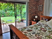 Book Kiels Mountain Accommodation Vacations Kingaroy Accommodation Kingaroy Accommodation