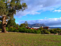 Book Wartook Accommodation Vacations Kingaroy Accommodation Kingaroy Accommodation
