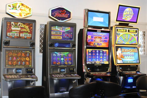 Meringandan Holiday Accommodation - Kingaroy Accommodation 2