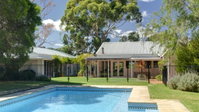 Book Merricks North Accommodation Vacations Kingaroy Accommodation Kingaroy Accommodation