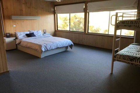 Metung Getaway - Kingaroy Accommodation 1