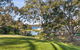 Metung Villa 17 At McMillans - thumb 3