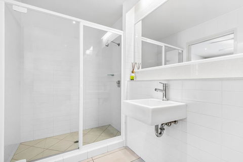 Metzo Noosa Resort - Kingaroy Accommodation 1