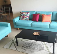 Miami Kiama - couldn't be closer to Kiama CBD - Kingaroy Accommodation