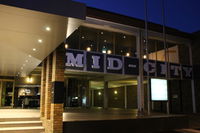 Book Ballarat Accommodation Vacations Kingaroy Accommodation Kingaroy Accommodation