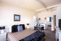 Book Mount Gambier Accommodation Vacations Kingaroy Accommodation Kingaroy Accommodation