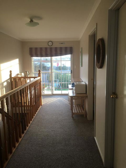 Mid Valley Motel - Kingaroy Accommodation 3